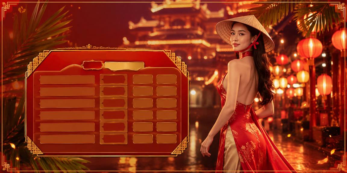 888slo Slot Dia Ngoc – Nơi Các Tựa Slot Chất Nhất Hội Tụ