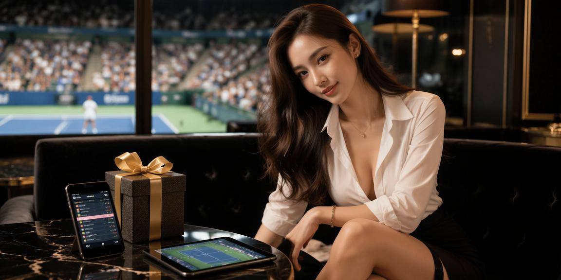 888slo Slot Dia Ngoc Tại 888slo Có Gì?
