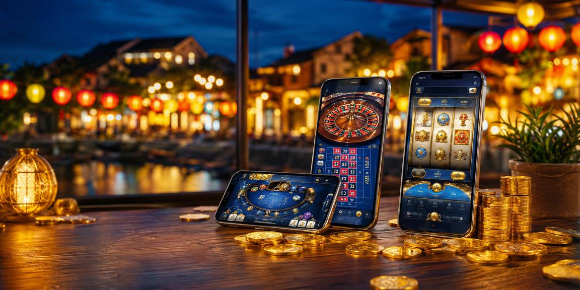 888slo Ngoi Sao Turbo – Slot Tốc Độ Cao Tại 888slo