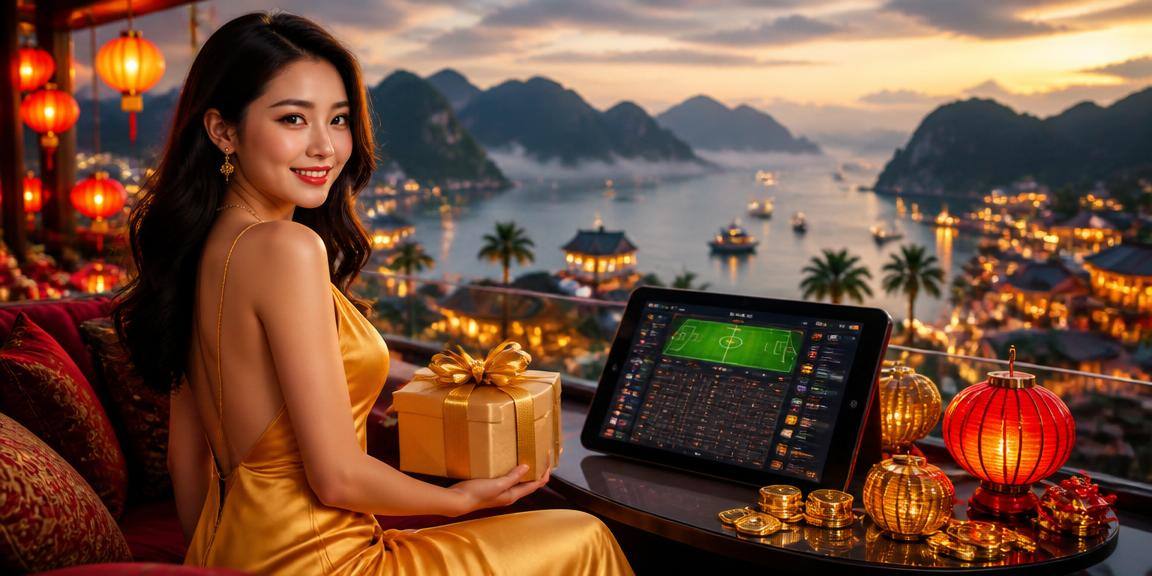 888slo Live Dragon Tiger Pro – Ván Bài Nhanh, Dealer Thật