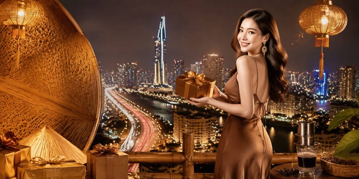 888slo Slot Sao Biển
