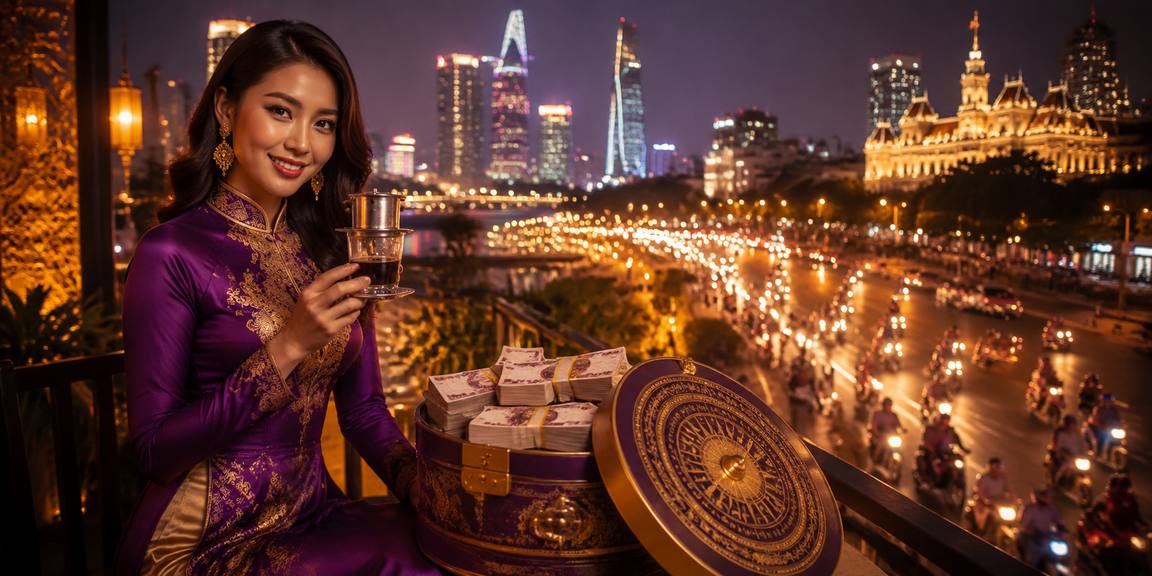 888slo Thể thao & bóng đá