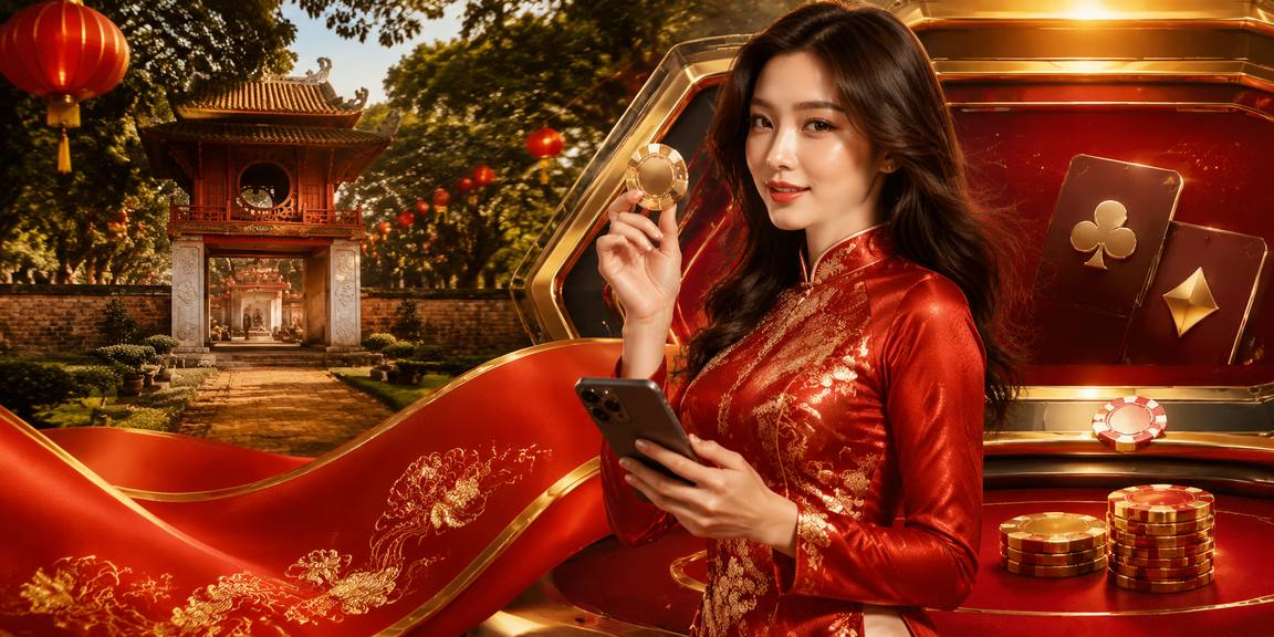 888slo Sao Bien Slot tại 888slo có gì?